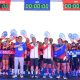 BTN Run 2026 for Charity Jadi Aksi Nyata untuk Negeri, Donasi Tembus Rp 760 Juta BTN Run 2026 for Charity Jadi Aksi Nyata untuk Negeri, Donasi Tembus Rp 760 Juta