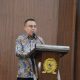 DPR Apresiasi Pemerintah Tak Menaikkan Harga BBM