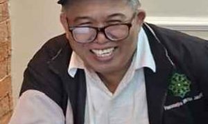 Ulama, Teknokrat dan Politik Kerakyatan: Perspektif Manakib Abdul Qadir al-Jilani