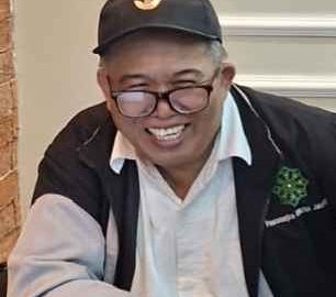 Ulama, Teknokrat dan Politik Kerakyatan: Perspektif Manakib Abdul Qadir al-Jilani