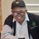 Ulama, Teknokrat dan Politik Kerakyatan: Perspektif Manakib Abdul Qadir al-Jilani