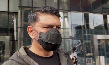 Dalami Aliran Uang, KPK Periksa Peran Anggota DPR Ashraff Abu Terkait Perusahaan RNB