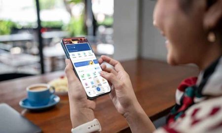Tanpa Ribet! Bayar UTBK SNBT Kini Makin Praktis  Lewat BRImo