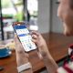 Tanpa Ribet! Bayar UTBK SNBT Kini Makin Praktis  Lewat BRImo