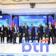 RUPST BTN 2026: Perkuat Permodalan, Akselerasi Kredit dan Siapkan Akuisisi Portofolio RUPST BTN 2026: Perkuat Permodalan, Akselerasi Kredit dan Siapkan Akuisisi Portofolio