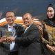 Peluncuran Buku Sekjen Golkar Sarmuji Peluncuran Buku Sekjen Golkar Sarmuji