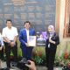 Kunjungi DPD RI, 350 Delegasi Pelajar-Mahasiswa Ikuti FPU Guna Perkuat Indonesia Emas 2045