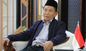 Sampai Kapan Rakyat Menderita Akibat Kebijakan Pemerintah?