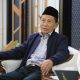 Sampai Kapan Rakyat Menderita Akibat Kebijakan Pemerintah?