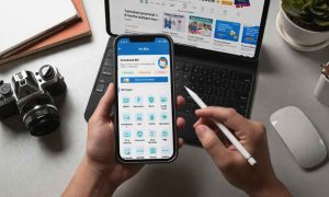 Bayar PBB Tanpa Ribet di Super Apps BRImo, Dapat Cashback hingga 13%