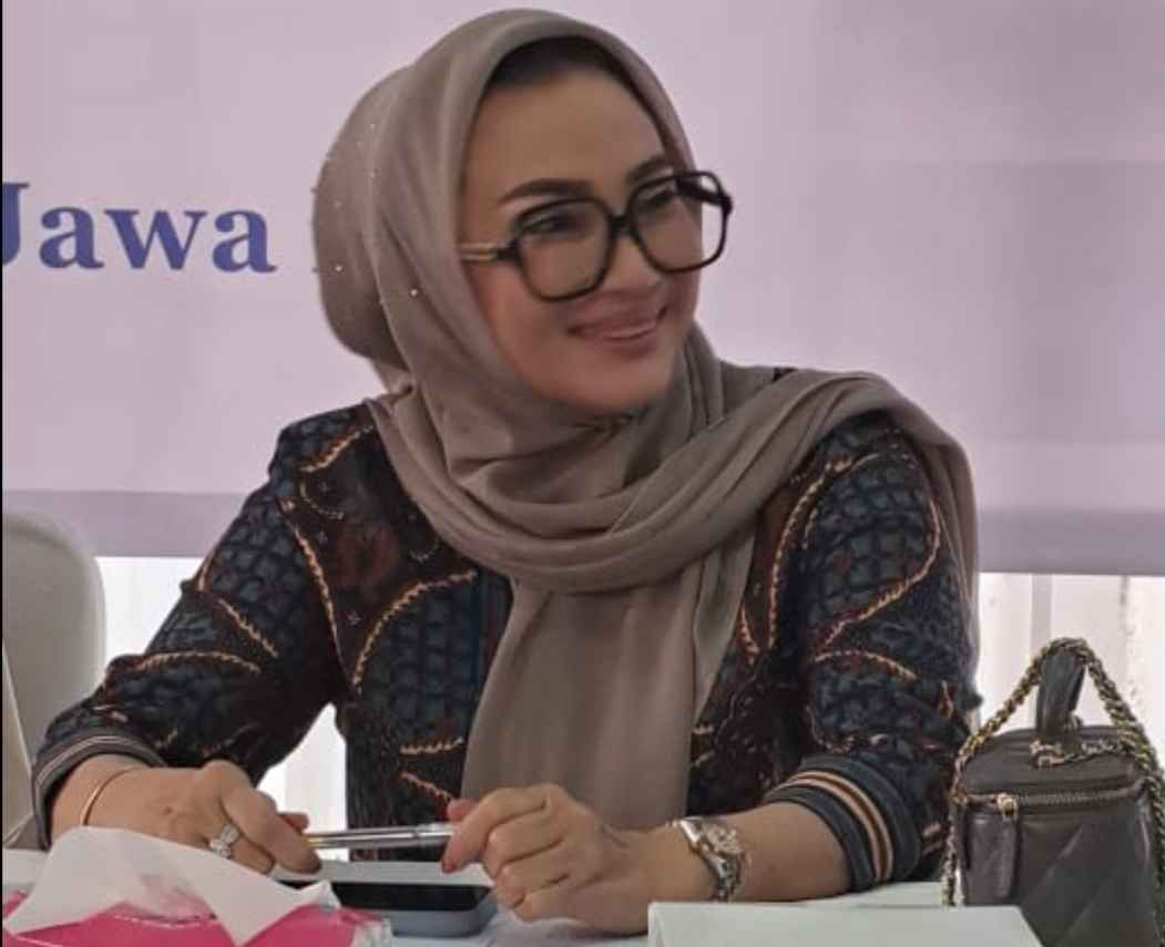 Legislator Komisi IX DPR Sebut BGN Hamburkan Anggaran yang bukan untuk Kebutuhan Prioritas