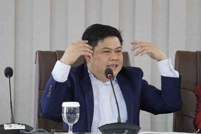 Kecam Bendera Israel di RS Indonesia, Komisi I DPR: Itu Langgar Hukum Internasional Kecam Bendera Israel di RS Indonesia, Komisi I DPR: Itu Langgar Hukum Internasional