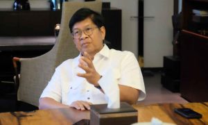 Pasar Modal Indonesia, MSCI : Masalahnya Soal Kepercayaan Investor Asing 