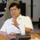 Pasar Modal Indonesia, MSCI : Masalahnya Soal Kepercayaan Investor Asing Pasar Modal Indonesia, MSCI : Masalahnya Soal Kepercayaan Investor Asing