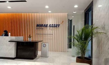 Konsumsi Rumah Tangga Melemah, Mirae Asset Tunjuk Komoditas Nikel Jadi Peluang