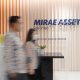 IHSG Berpotensi Menguat, Mirae Asset Sarankan Investor Untuk Tetap Selektif IHSG Berpotensi Menguat, Mirae Asset Sarankan Investor Untuk Tetap Selektif