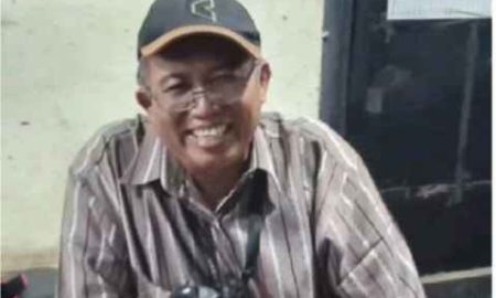 Keluarga dan Ketahanan Ideologi Negara