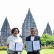 BTN Berkolaborasi dengan IDM Majukan Pariwisata Indonesia BTN Berkolaborasi dengan IDM Majukan Pariwisata Indonesia