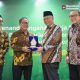Cetak SDM Unggul, BSN Gandeng Universitas Terbuka 