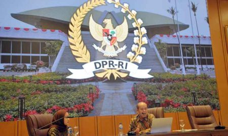 Forum Dialektika dengan tema: "Catatan Evaluasi Arus Mudik 2026 "