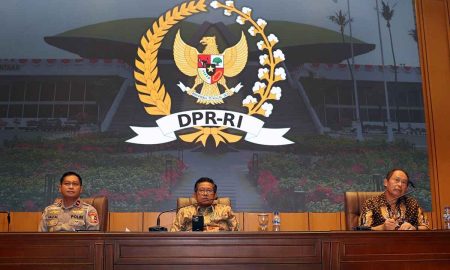 Pembebasan Lahan jadi Kendala, Perlintasan Kereta Api Ilegal Marak