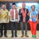 BTN Berkolaborasi dengan PUTRI Kembangkan Ekosistem Digital Pariwisata BTN Berkolaborasi dengan PUTRI Kembangkan Ekosistem Digital Pariwisata