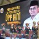 Pengukuhan Pengurus DPP Ikatan Keluarga Minang Periode 2025–2030