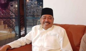 Kembalikan Konsesi Tambang ke Pemerintah Sebelum KONBES dan MUNAS NU