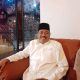 Kembalikan Konsesi Tambang ke Pemerintah Sebelum KONBES dan MUNAS NU Kembalikan Konsesi Tambang ke Pemerintah Sebelum KONBES dan MUNAS NU