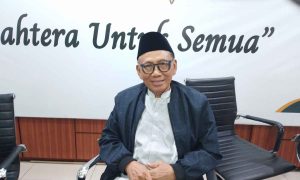 Problem NU, Problem Indonesia. Apa Solusinya?