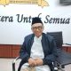 Problem NU, Problem Indonesia. Apa Solusinya? Problem NU, Problem Indonesia. Apa Solusinya?