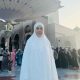 Di Balik Kekhusyukan Haji, Timwas DPR Ingatkan Negara Tak Boleh Lalai Layani Jemaah Di Balik Kekhusyukan Haji, Timwas DPR Ingatkan Negara Tak Boleh Lalai Layani Jemaah