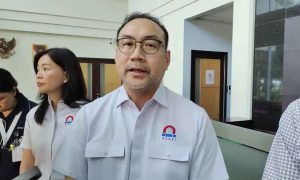 Pasokan Gas Terganggu, Industri Keramik "Ngeluh" Kondisi Sudah Darurat