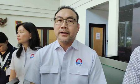 Pasokan Gas Terganggu, Industri Keramik "Ngeluh" Kondisi Sudah Darurat Pasokan Gas Terganggu, Industri Keramik "Ngeluh" Kondisi Sudah Darurat