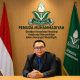 Affandi Affan: Kepemimpinan PP Pemuda Muhammadiyah Tidak Bisa Diukur dari Gelar Akademik Semata Affandi Affan: Kepemimpinan PP Pemuda Muhammadiyah Tidak Bisa Diukur dari Gelar Akademik Semata