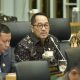 APBN Tak Cukup Dongkrak Ekonomi, Baleg DPR: Swasta Harus Diberi Ruang Tumbuh