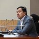 Bukan Hanya Soal Keamanan, Komisi III DPR: Maraknya Begal di Jakarta Indikasi Kuatnya Tekanan Sosial Ekonomi