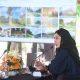Novita Hardini Komisi VII DPR Dorong Kemenpar Perkuat Koordinasi Antar Stakeholder Pariwisata