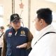 Timwas Haji Apresiasi Pelayanan di Armuzna: Tetap Fokus Hingga Pemulangan Jemaah