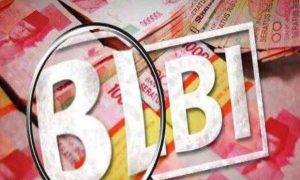 BLBI Rp211 Triliun Belum Tuntas, LIRA Kediri: Negara Harus Menang Lawan Pengemplang Uang Rakyat