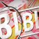 BLBI Rp211 Triliun Belum Tuntas, LIRA Kediri: Negara Harus Menang Lawan Pengemplang Uang Rakyat