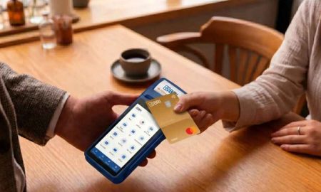 Saatnya Upgrade Kartu ke BRI Debit Contactless Mastercard, Nikmati Promo Cashback dan Jelajahi Dunia Tanpa Batas
