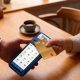 Saatnya Upgrade Kartu ke BRI Debit Contactless Mastercard, Nikmati Promo Cashback dan Jelajahi Dunia Tanpa Batas