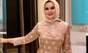 Ibadah Haji, Qurban, Perempuan, dan Kesejahteraan Sosial