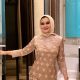 Ibadah Haji, Qurban, Perempuan, dan Kesejahteraan Sosial