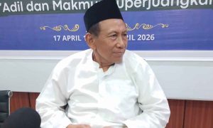 Idul Adha, Qurban, dan Kesejahteraan Sosial