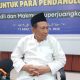 Idul Adha, Qurban, dan Kesejahteraan Sosial