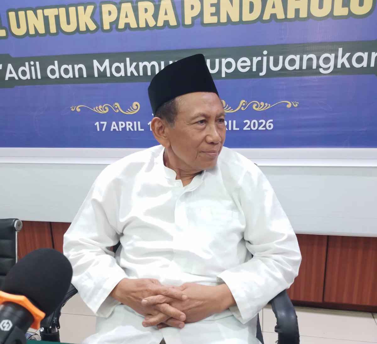 Idul Adha, Qurban, dan Kesejahteraan Sosial Idul Adha, Qurban, dan Kesejahteraan Sosial