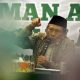 Haji Mabrur dan Transformasi Sosial Pasca Haji Haji Mabrur dan Transformasi Sosial Pasca Haji