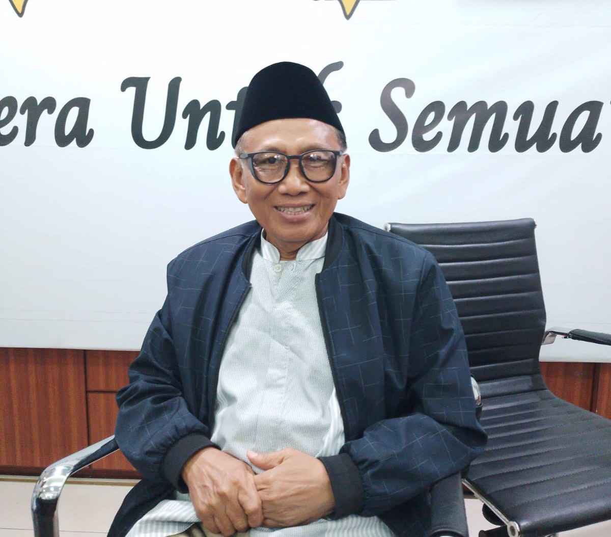 16 Juni 2026/1 Muharam 1448 H Tahun Baru Islam: Islam, Pancasila, dan Indonesia 16 Juni 2026/1 Muharam 1448 H Tahun Baru Islam: Islam, Pancasila, dan Indonesia